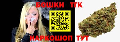 apvp Новокубанск
