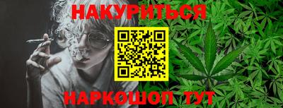 apvp Новокубанск
