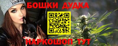мдма Новодвинск
